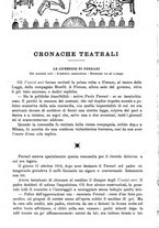 giornale/RML0029129/1892/unico/00000424