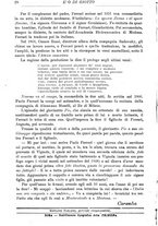 giornale/RML0029129/1892/unico/00000426