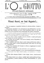 giornale/RML0029129/1892/unico/00000427