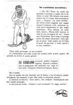 giornale/RML0029129/1892/unico/00000430