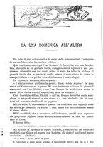 giornale/RML0029129/1892/unico/00000431