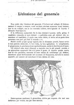 giornale/RML0029129/1892/unico/00000435