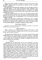 giornale/RML0029129/1892/unico/00000436