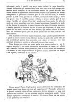 giornale/RML0029129/1892/unico/00000443