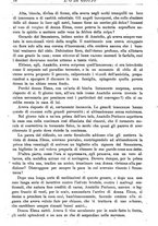 giornale/RML0029129/1892/unico/00000444