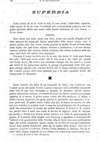 giornale/RML0029129/1892/unico/00000446