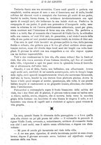 giornale/RML0029129/1892/unico/00000447