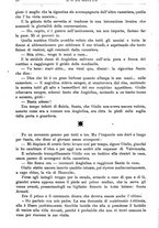 giornale/RML0029129/1892/unico/00000452