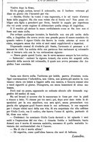 giornale/RML0029129/1892/unico/00000453