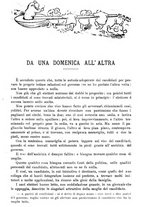 giornale/RML0029129/1892/unico/00000461