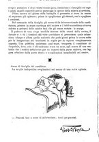 giornale/RML0029129/1892/unico/00000470