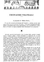 giornale/RML0029129/1892/unico/00000479