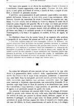 giornale/RML0029129/1892/unico/00000480