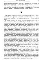 giornale/RML0029129/1892/unico/00000481