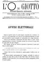 giornale/RML0029129/1892/unico/00000483