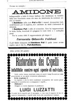 giornale/RML0029129/1892/unico/00000484