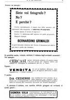 giornale/RML0029129/1892/unico/00000485