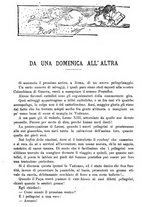 giornale/RML0029129/1892/unico/00000491