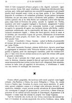 giornale/RML0029129/1892/unico/00000498