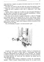 giornale/RML0029129/1892/unico/00000503