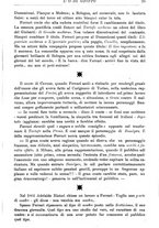 giornale/RML0029129/1892/unico/00000507