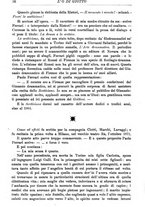 giornale/RML0029129/1892/unico/00000508