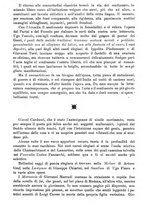 giornale/RML0029129/1892/unico/00000525