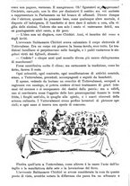 giornale/RML0029129/1892/unico/00000528