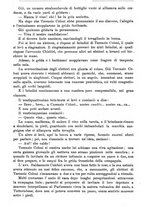 giornale/RML0029129/1892/unico/00000530