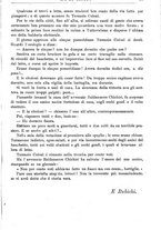 giornale/RML0029129/1892/unico/00000531