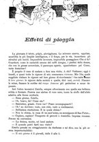 giornale/RML0029129/1892/unico/00000532