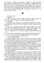 giornale/RML0029129/1892/unico/00000534