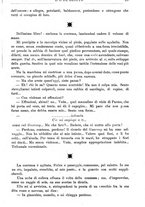 giornale/RML0029129/1892/unico/00000535