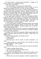 giornale/RML0029129/1892/unico/00000536