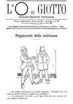 giornale/RML0029129/1892/unico/00000539