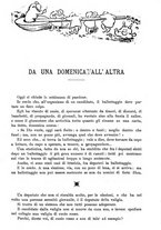 giornale/RML0029129/1892/unico/00000545