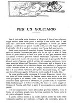 giornale/RML0029129/1892/unico/00000552