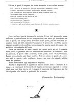 giornale/RML0029129/1892/unico/00000555