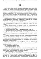 giornale/RML0029129/1892/unico/00000558