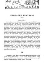 giornale/RML0029129/1892/unico/00000563