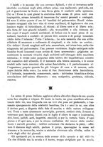 giornale/RML0029129/1892/unico/00000564