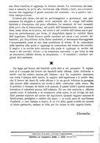 giornale/RML0029129/1892/unico/00000566