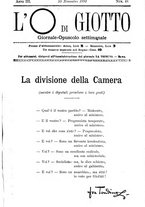 giornale/RML0029129/1892/unico/00000567