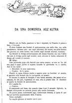 giornale/RML0029129/1892/unico/00000571