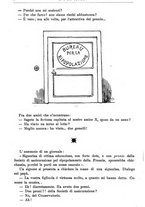 giornale/RML0029129/1892/unico/00000572