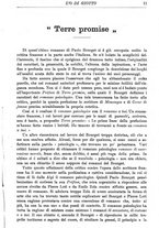 giornale/RML0029129/1892/unico/00000577