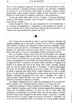 giornale/RML0029129/1892/unico/00000578