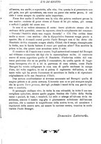 giornale/RML0029129/1892/unico/00000579