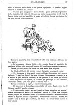 giornale/RML0029129/1892/unico/00000581