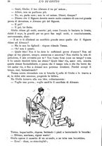 giornale/RML0029129/1892/unico/00000582